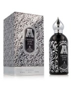 Attar Collection Crystal Love For Him EDP 100 ML JTC ARC Erkek Parfüm