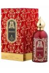 Attar Collection Hayati EDP 100 ML JTC ARC Unisex Parfüm