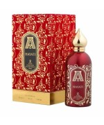 Attar Collection Hayati EDP 100 ML JTC ARC Unisex Parfüm