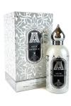 Attar Collection Musk Kashmir EDP 100 ML Unisex Parfüm