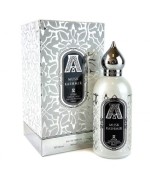 Attar Collection Musk Kashmir EDP 100 ML Unisex Parfüm