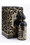Attar Collection Queen Of Sheba EDP 100 ML Kadın Parfüm
