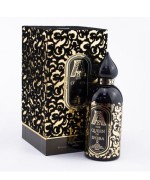 Attar Collection Queen Of Sheba EDP 100 ML Kadın Parfüm