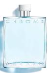 Azzaro Chrome Edt 200 ML Erkek Parfüm