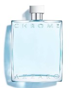 Azzaro Chrome Edt 200 ML Erkek Parfüm