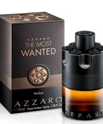 Azzaro The Wanted Most 100 ML Parfüm