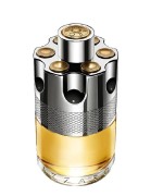 Azzaro Wanted 100ml Edp Erkek Tester Parfüm