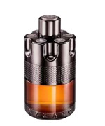 Azzaro Wanted By Night 100ml Edp Erkek Tester Parfüm