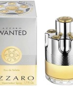 Azzaro Wanted Men Edt 100 Ml ARC JLT Man