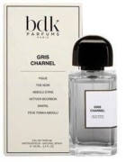 BDK Parfums Gris Charnel EDP 100 ML Unisex Parfüm