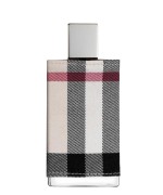 BURBERRY LONDON EDP Parfüm 100 ml tester bayan Woman