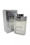 BVLGARI MAN RAIN ESSENCE EAU DE PARFUM100ML jlt 