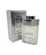 BVLGARI MAN RAIN ESSENCE EAU DE PARFUM100ML jlt 