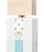 Bianco Latte Giardini Di Toscana perfume Woman