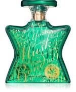 Bond NO 9 New York Musk Edp 100 Ml Tester Unisex