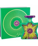 Bond No. 9 Bleecker Street EDP 100 ML Unisex Parfüm