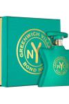Bond No. 9 Greenwich Village EDP 100 ML Unisex Parfüm