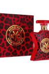 Bond No. 9 New Bond Street EDP 100 ML Unisex Parfüm
