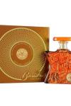Bond No. 9 New York Amber EDP 100 ML Unisex Parfüm