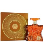 Bond No. 9 New York Amber EDP 100 ML Unisex Parfüm