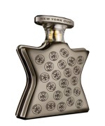 Bond No. 9 New York New York Oud Eau de Parfum tester Unisex