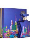 Bond No. 9 New York Nights EDP 100 ML Unisex Parfüm