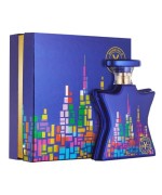 Bond No. 9 New York Nights EDP 100 ML Unisex Parfüm