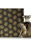 Bond No. 9 New York Oud EDP 100 ML Unisex Parfüm