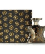 Bond No. 9 New York Oud EDP 100 ML Unisex Parfüm