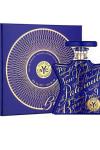 Bond No. 9 New York Patchouli EDP 100 ML Unisex Parfüm