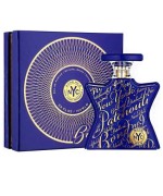 Bond No. 9 New York Patchouli EDP 100 ML Unisex Parfüm