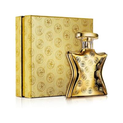 Bond No. 9 New York Signature EDP 100 ML Unisex Parfüm
