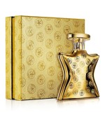 Bond No. 9 New York Signature EDP 100 ML Unisex Parfüm