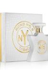 Bond No. 9 Tribeca EDP 100 ML Unisex Parfüm