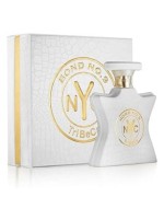Bond No. 9 Tribeca EDP 100 ML Unisex Parfüm