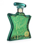 Bond No.9 New York Musk Edp 100ml Unisex Tester Parfüm Unisex
