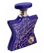 Bond No 9 New York Patchouli Edp Tester Ünisex Parfüm 100 Ml tester Unisex