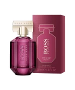 Boss The Scent Magnetıc For Her EDP arc JLT Woman
