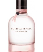Bottega Veneta Eau Sensuelle EDP 75 ML Kadın Parfüm JLT Woman