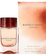 Bottega Veneta Illusıone EDP 75 ML Kadın Parfüm