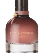 Bottega Veneta L`Absolu EDP 75 ML Kadın Parfüm JLT Woman