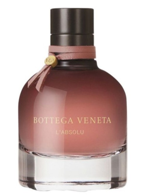 Bottega Veneta L`Absolu EDP 75 ML Kadın Parfüm JLT Woman