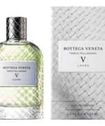 Bottega Veneta Parco Palladiano V Lauro Edp 100 ml Kadın Parfümü JLT Unisex