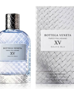 Bottega Veneta Parco Palladiano XV Salvıa Blu Edp 100 ml Unisex Parfümü JLT Unisex