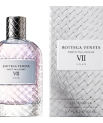 Bottega Veneta Parco Palladiano Vll LILLA Edp 100 ml Unisex Parfümü JLT Unisex