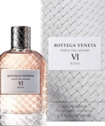 Bottega Veneta Parco Palladiano Vl ROSA Edp 100 ml Unisex Parfümü JLT Unisex