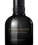 Bottega Veneta Pour Homme 75 ML Erkek Parfüm JLT Man