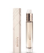 Burberry Body Edp 85 Ml Kadın Parfüm jlt