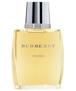 Burberry Classic Edt 100ml Erkek Tester Parfüm Man