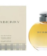 Burberry Classic Woman EDP Bayan Parfüm 100ml ARC JLT Woman